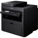 Canon I-Sensys MF244dw
