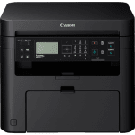 Canon I-Sensys MF247dw