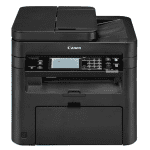 Canon I-Sensys MF249dw
