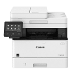Canon I-Sensys MF429x
