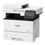 Canon I-Sensys MF525x