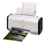 Canon I255 Canon I255