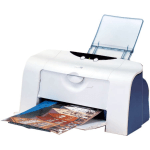 Canon I470D Canon I470D