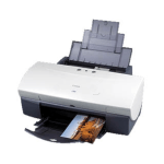 Canon I550 Canon I550