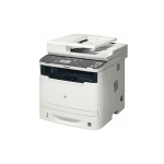 Canon I650 Canon I650
