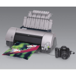 Canon I9900 Canon I9900