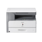 Canon IR 1020 Canon IR 1020