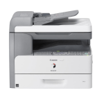 Canon IR 1024A Canon IR 1024A