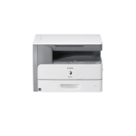 Canon IR 1024I Canon IR 1024I