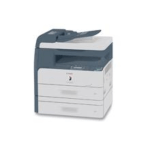Canon IR 1025IF Canon IR 1025IF