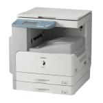 Canon IR 2025 Canon IR 2025