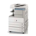Canon IR 2270I Canon IR 2270I