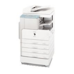 Canon IR 2420 Canon IR 2420