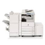 Canon IR 3045 Canon IR 3045