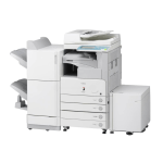 Canon IR 3225 Canon IR 3225