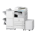 Canon IR 3235N Canon IR 3235N