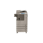 Canon IR 4035I Canon IR 4035I