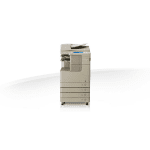 Canon IR 4235I Canon IR 4235I