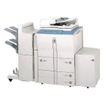 Canon IR 4600N Canon IR 4600N