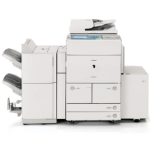 Canon IR 5880CI Canon IR 5880CI