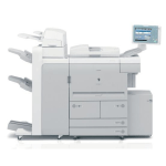 Canon IR 7086 Canon IR 7086