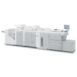 Canon IR 7105 Canon IR 7105