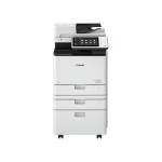 Canon IR Advance C256i Canon IR Advance C256i