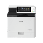 Canon IR Advance C356P Canon IR Advance C356P