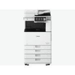 Canon IR Advance DX C257i Canon IR Advance DX C257i