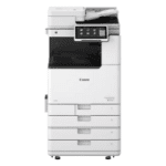 Canon IR Advance DX C3830i