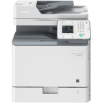 Canon IR-C1200 Canon IR-C1200