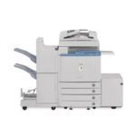 Canon IR C2620