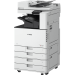 Canon IR-C3025i Canon IR-C3025i