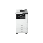 Canon IR-C3125i Canon IR-C3125i