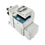 Canon IR C3200 Canon IR C3200