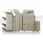 Canon IR C7280I Canon IR C7280I