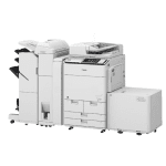 Canon IR-C7580i Canon IR-C7580i