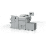 Canon ImagePRESS C600 Canon ImagePRESS C600