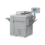 Canon ImagePRESS C65 Canon ImagePRESS C65