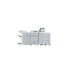 Canon ImagePRESS C700