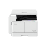 Canon ImageRunner 2206
