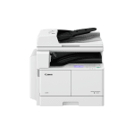 Canon ImageRunner 2206iF