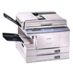 Canon Imageclass 2200 Canon Imageclass 2200
