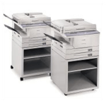 Canon Imageclass 2210 Canon Imageclass 2210