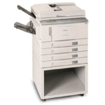 Canon Imageclass 2250