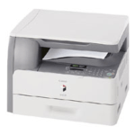 Canon Imagerunner 1022IF