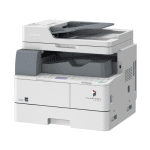 Canon Imagerunner 1435iF