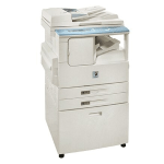 Canon Imagerunner 1610FL