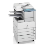Canon Imagerunner 2230 Canon Imagerunner 2230