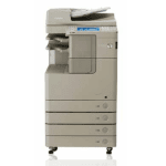 Canon Imagerunner Advance 4035i Canon Imagerunner Advance 4035i